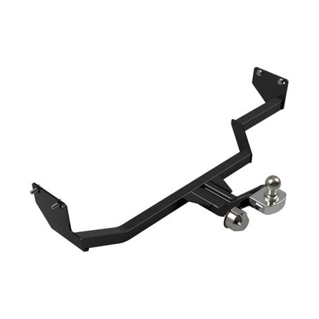 Engate Para Reboque Hb20s Sedan 12 A 18 500Kg Fixo Igasa é ruim? Engate Para Reboque Hb20s Sedan 12 A 18 500Kg Fixo Igasa é boa?