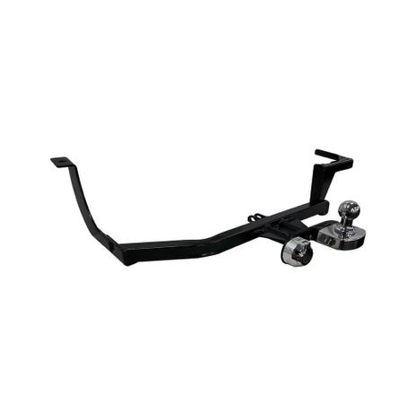 Engate para Reboque Honda HR-V 15-18 500Kg Fixo Preto Igasa é ruim? Engate para Reboque Honda HR-V 15-18 500Kg Fixo Preto Igasa é boa?