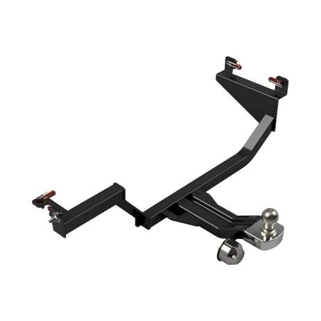 Engate Para Reboque Renault Sandero 16 A 18 500Kg Fixo Igasa Menor preço em Engate Para Reboque Renault Sandero 16 A 18 500Kg Fixo Igasa