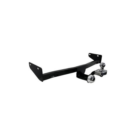 Engate para Reboque VW Gol GV GVI GVII 09-18 500Kg Fixo - Igasa Menor preço em Engate para Reboque VW Gol GV GVI GVII 09-18 500Kg Fixo - Igasa