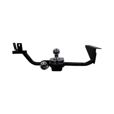 Engate para Reboque VW Polo 2018 500Kg Fixo Igasa Menor preço em Engate para Reboque VW Polo 2018 500Kg Fixo Igasa