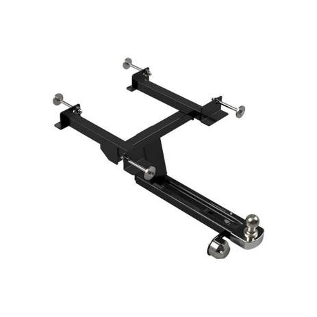 [object Object] é boa?