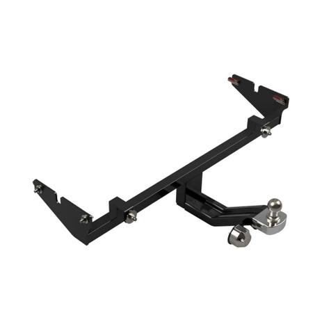 Engate Para Reboque Vw Tiguan AllSpace 2018 500Kg Fixo - Igasa Menor preço em Engate Para Reboque Vw Tiguan AllSpace 2018 500Kg Fixo - Igasa