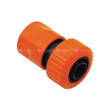 Engate Rápido Conector Fêmea Herc 1/2 - Herc Menor preço em Engate Rápido Conector Fêmea Herc 1/2 - Herc