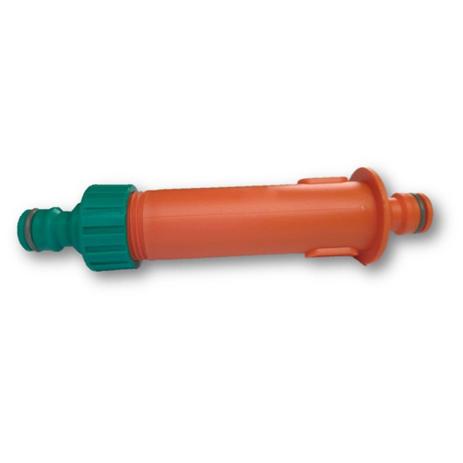 Engate Rápido e Eixo Plastica para Enrolador de Mangueira Tramontina Menor preço em Engate Rápido e Eixo Plastica para Enrolador de Mangueira Tramontina
