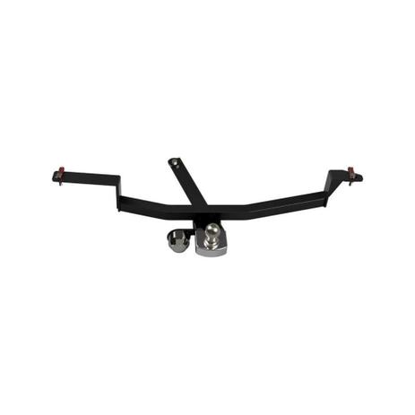 Engate Reboque Celta 01/15 Corsa Wind 94/01 500Kg Fixo Igasa Menor preço em Engate Reboque Celta 01/15 Corsa Wind 94/01 500Kg Fixo Igasa