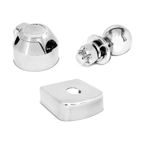 [object Object] é boa?