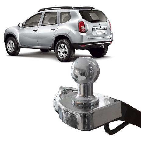 [object Object] é boa?