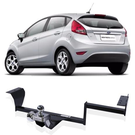 [object Object] é boa?