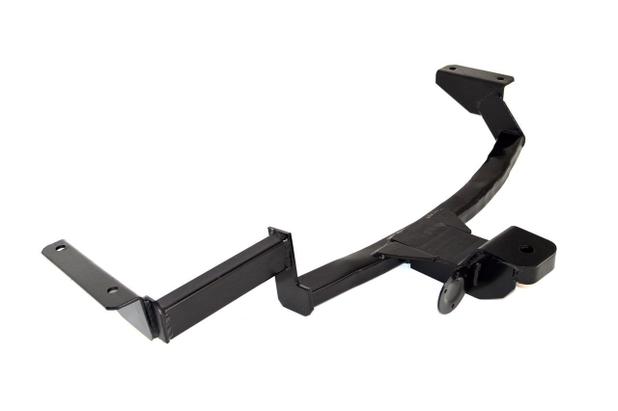 Engate reboque fixo corsa hatch 05/10 mod. novo s/ gancho rebocador - s/ furar - Enforth Menor preço em Engate reboque fixo corsa hatch 05/10 mod. novo s/ gancho rebocador - s/ furar - Enforth
