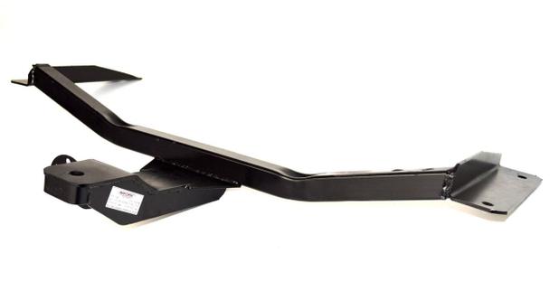 Engate reboque fixo corsa sedan 05/10 mod. novo s/ gancho rebocador - s/ furar - Enforth Menor preço em Engate reboque fixo corsa sedan 05/10 mod. novo s/ gancho rebocador - s/ furar - Enforth