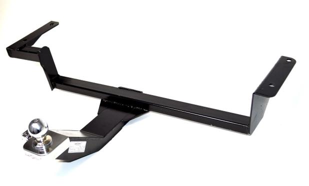 Engate reboque fixo cruze hatch 11/13 - s/ furar - Enforth é ruim? Engate reboque fixo cruze hatch 11/13 - s/ furar - Enforth é boa?