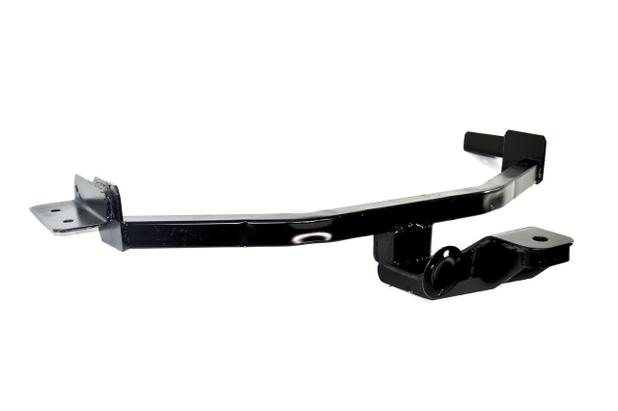 Engate reboque fixo focus hatch 09/13 - s/ furar - Enforth Menor preço em Engate reboque fixo focus hatch 09/13 - s/ furar - Enforth