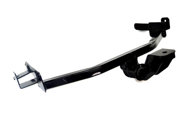 Engate reboque fixo focus sedan 09/11 - s/ furar - Enforth Menor preço em Engate reboque fixo focus sedan 09/11 - s/ furar - Enforth