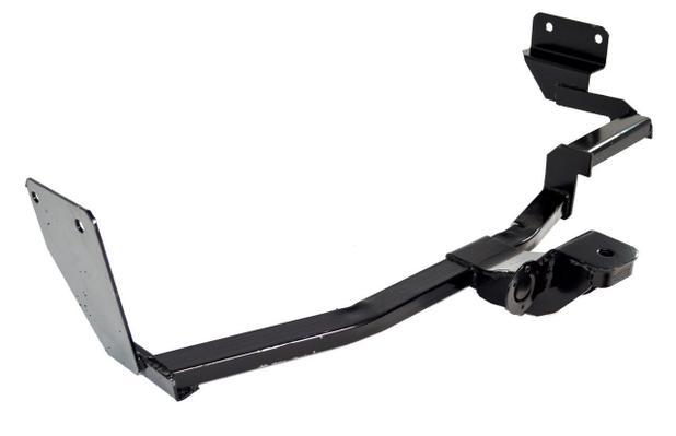 Engate reboque fixo hb20 hatch 11/13 - s/ furar - Enforth Menor preço em Engate reboque fixo hb20 hatch 11/13 - s/ furar - Enforth