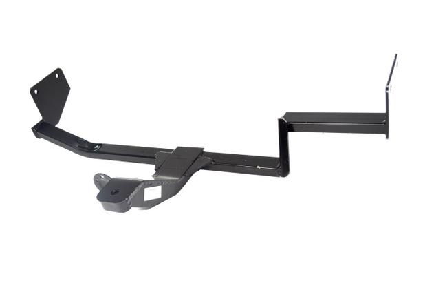 Engate reboque fixo hb20s sedan 12/14 - s/ furar - Enforth Menor preço em Engate reboque fixo hb20s sedan 12/14 - s/ furar - Enforth