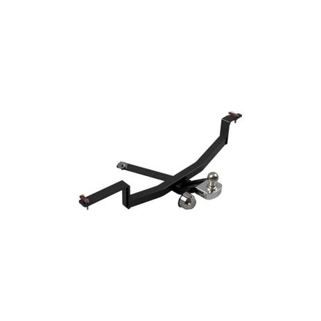 Engate Reboque Gm Celta 01/15 Corsa Wind 94/01 500Kg Fixo - Igasa Menor preço em Engate Reboque Gm Celta 01/15 Corsa Wind 94/01 500Kg Fixo - Igasa