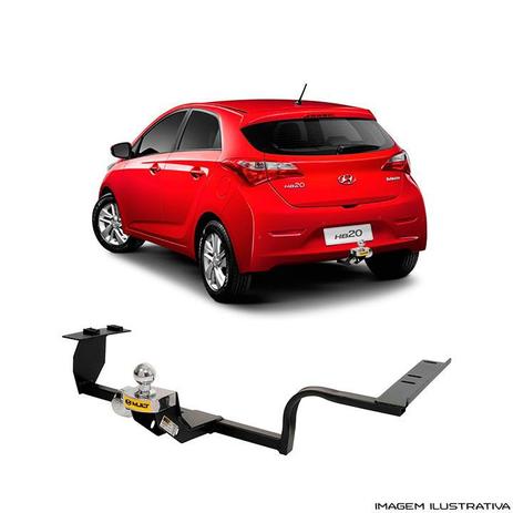 [object Object] é boa?