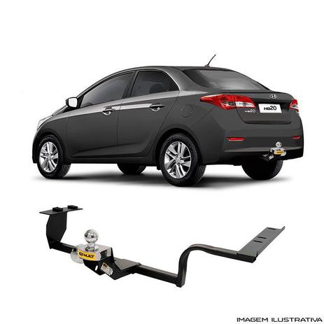 [object Object] é boa?