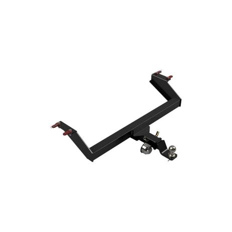 Engate Reboque L200 Triton Sport 1500Kg Removivel Igasa Menor preço em Engate Reboque L200 Triton Sport 1500Kg Removivel Igasa