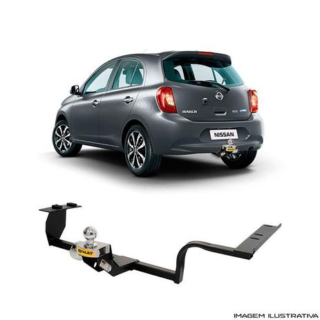 [object Object] é boa?