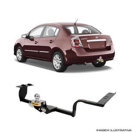 [object Object] é boa?