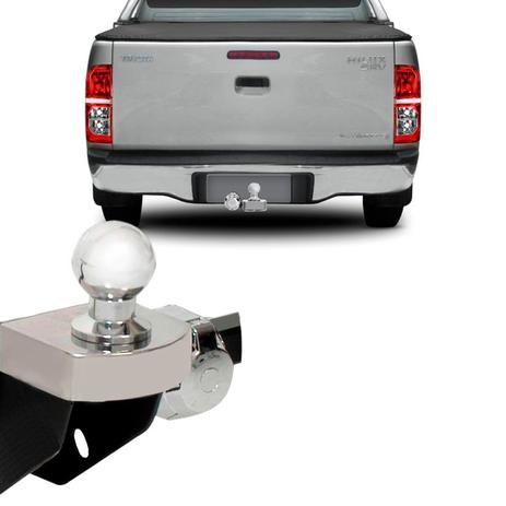 [object Object] é boa?