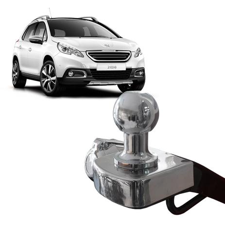 [object Object] é boa?