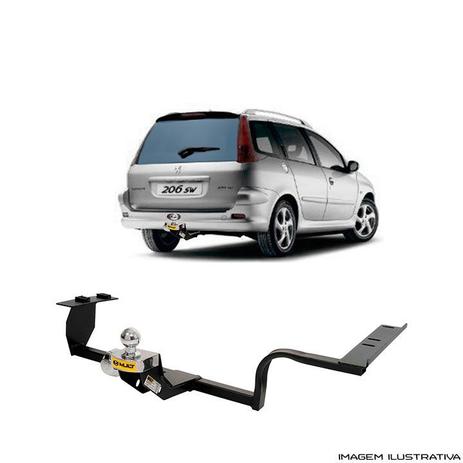 [object Object] é boa?