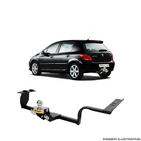 [object Object] é boa?