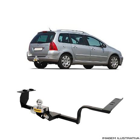 [object Object] é boa?