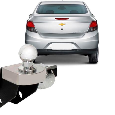 [object Object] é boa?