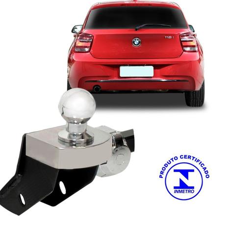 [object Object] é boa?