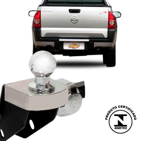 [object Object] é boa?