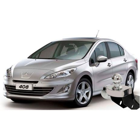 [object Object] é boa?