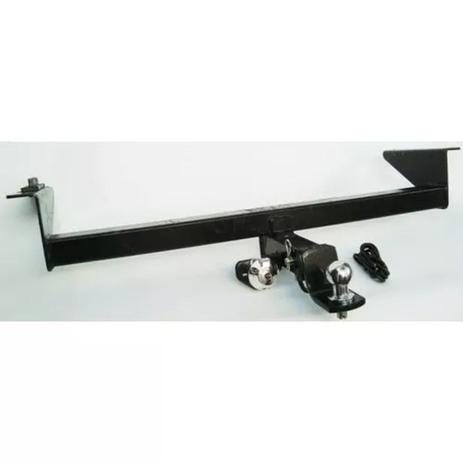 [object Object] é boa?