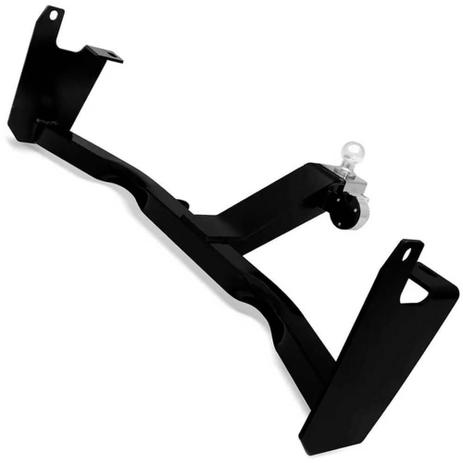 Engate Reboque Renegade 2015 a 2019 1000Kg Engetran Inmetro é ruim? Engate Reboque Renegade 2015 a 2019 1000Kg Engetran Inmetro é boa?