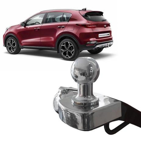 [object Object] é boa?