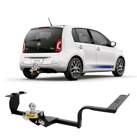 [object Object] é boa?