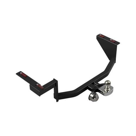Engate Reboque Vw Up 14 A 18 Cross Up 16 A 18 500Kg Fixo - Igasa Menor preço em Engate Reboque Vw Up 14 A 18 Cross Up 16 A 18 500Kg Fixo - Igasa