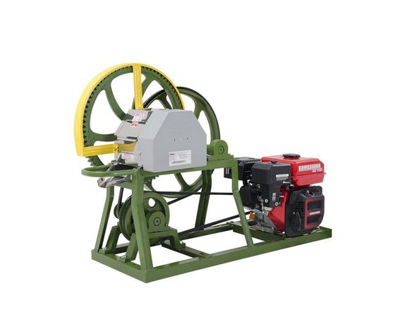 Engenho de Cana B200 Moendas em Inox Motor 4T 7Hp Gasolina Botini Menor preço em Engenho de Cana B200 Moendas em Inox Motor 4T 7Hp Gasolina Botini