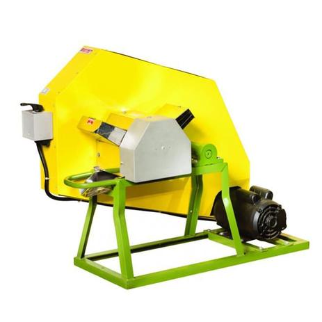 Engenho Elétrico Para Cana B200E 127V Botini Menor preço em Engenho Elétrico Para Cana B200E 127V Botini