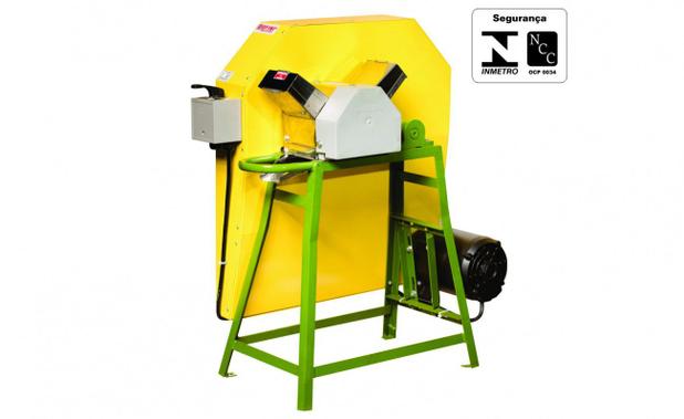 [object Object] é boa?