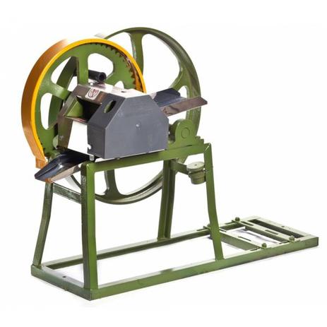 Engenho Para Cana B120 Baixo Sem Motor Botini Botimetal - Botini / botimetal Menor preço em Engenho Para Cana B120 Baixo Sem Motor Botini Botimetal - Botini / botimetal