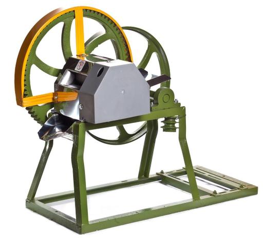 Engenho para Cana B200 Baixo Manual - Utilimil.com.br Menor preço em Engenho para Cana B200 Baixo Manual - Utilimil.com.br