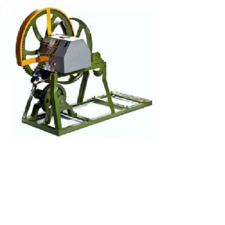 Engenho Para Cana B200 - Rolete em Inox - Com Base Para Motor Gasolina - Botini Menor preço em Engenho Para Cana B200 - Rolete em Inox - Com Base Para Motor Gasolina - Botini