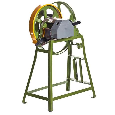 Engenho para Cana Modelo B-120 sem Motor BOTIMETAL Menor preço em Engenho para Cana Modelo B-120 sem Motor BOTIMETAL