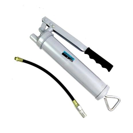 [object Object] é boa?