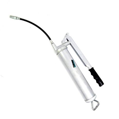 [object Object] é boa?