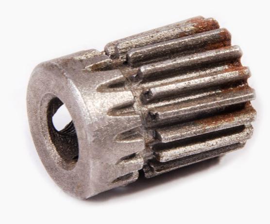 [object Object] é boa?